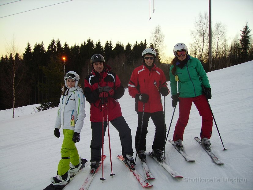 2014_02_15 Skifahren mit dem Jugendensemble (5)